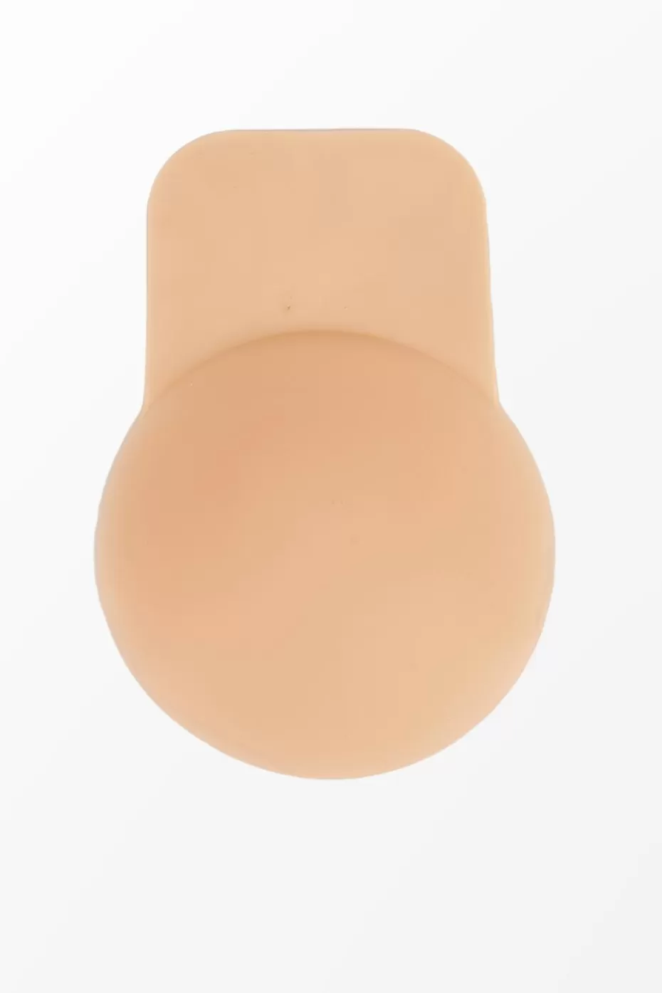 Best Sale Cupshe Adhesive Bra Neutral